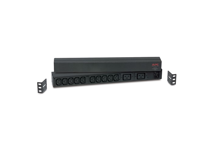 Стоечный БРП APC AP9559
