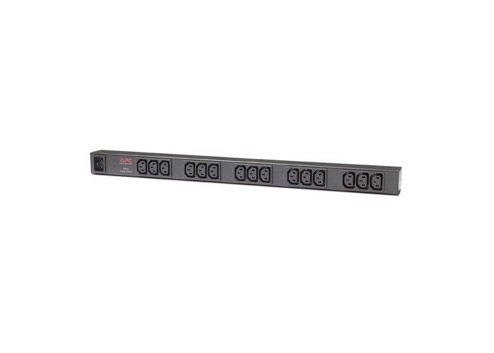 Стоечный БРП APC AP9572