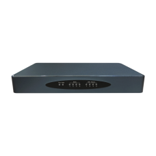 GSM шлюз OpenVox SWG-M204G