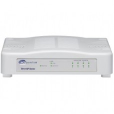 VoIP шлюз Tenor AFT400