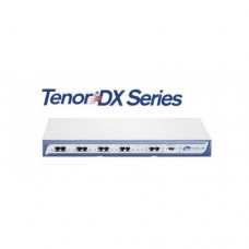 Шлюз NET Quintum Tenor DX4048
