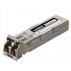 Трансивер LinkSys MFEBX1