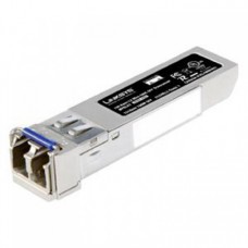 Трансивер LinkSys MFELX1