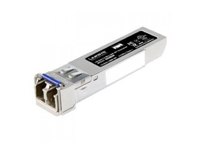 Трансивер LinkSys MFELX1