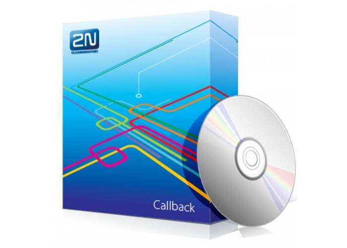 Услуга CallBack