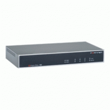 Устройство Fortinet FM-100-EU