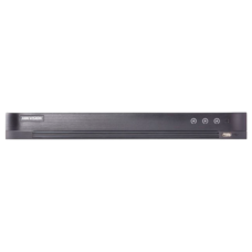 Видеорегистратор Hikvision iDS-7204HQHI-K1/2S