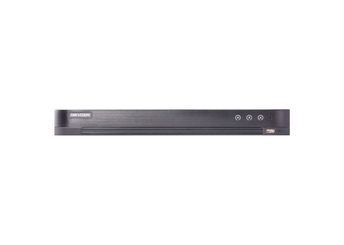 Видеорегистратор Hikvision iDS-7204HQHI-K1/2S