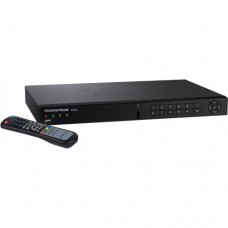 Видеорекордер Grandstream GVR3550 (NVR)