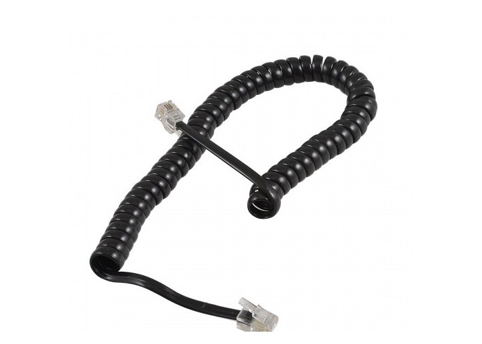Витой кабель Grandstream RJ-9
