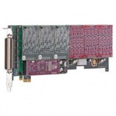 VoIP плата Digium AEX2410B