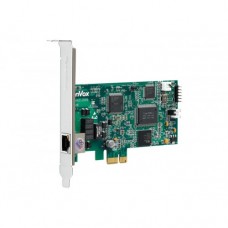 VoIP плата OpenVox D110E