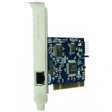 VoIP плата OpenVox D110P