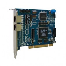 VoIP плата OpenVox D210P