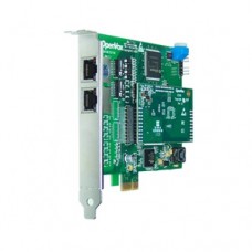 VoIP плата OpenVox DE210E