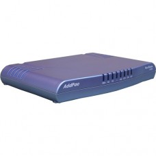 VoIP шлюз AddPac AP200