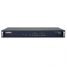VoIP шлюз AddPac AP2620
