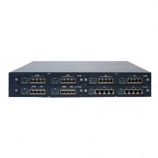 VoIP шлюз AddPac AP2640