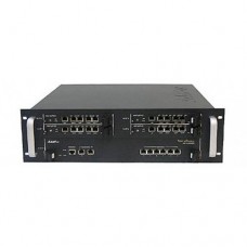 VoIP шлюз AddPac AP3100P