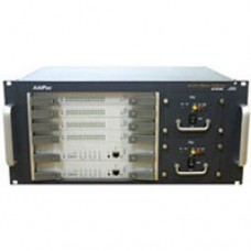 VoIP шлюз AddPac AP6500