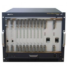 VoIP шлюз AddPac AP6800