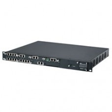 VoIP шлюз Audiocodes Mediant 1000-1E1
