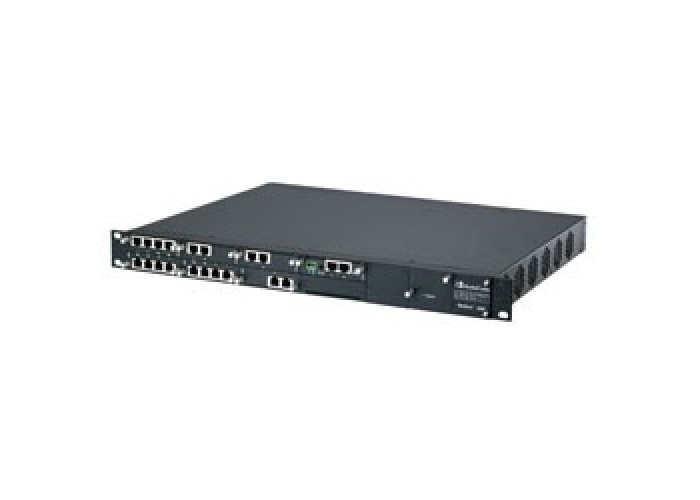 VoIP шлюз Audiocodes Mediant 1000-1E1