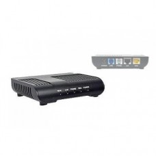 VoIP шлюз Fanvil A1