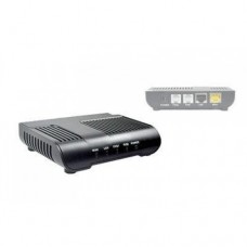 VoIP шлюз Fanvil A2