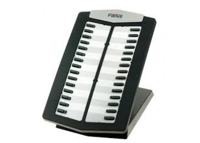 VoIP шлюз Fanvil C10