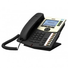 VoIP шлюз Fanvil C66