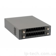 VoIP шлюз OpenVox VS-GW1202-16O