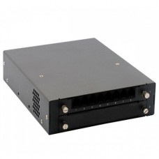 VoIP шлюз OpenVox VS-GW1202-8O (8FXO)
