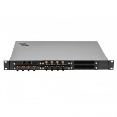 VoIP Шлюз OpenVox VS-GW1600-12W16S
