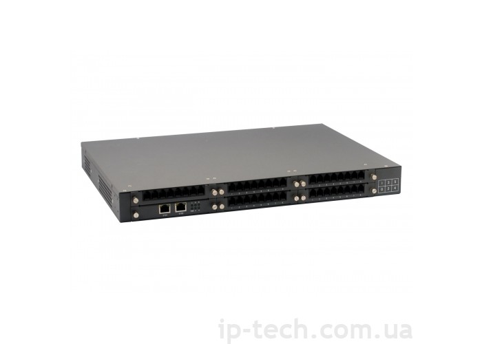 VoIP шлюз OpenVox VS-GW1600-40O (40FXO)