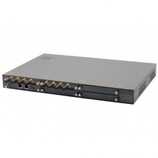 VoIP шлюз OpenVox VS-GW1600-4G4W