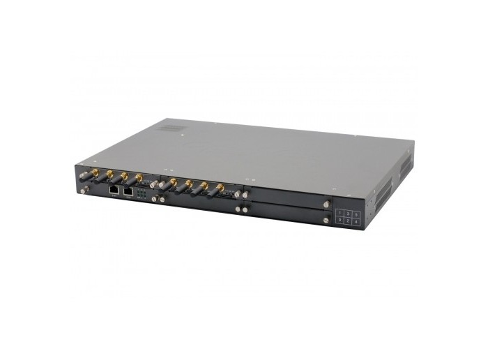 VoIP шлюз OpenVox VS-GW1600-4G4W