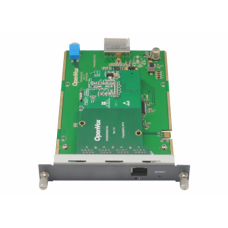 Модуль E1 OpenVox VS-GWE400E
