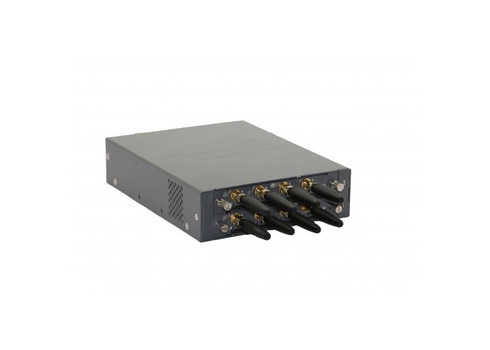 3G/UMTS шлюз OpenVox VS-GW1202-4G4W
