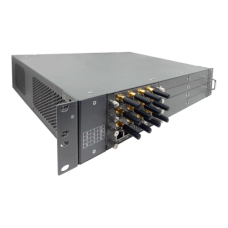 GSM шлюз OpenVox VS-GW2120v2-12G