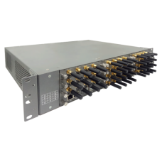 GSM шлюз OpenVox VS-GW2120v2-44G