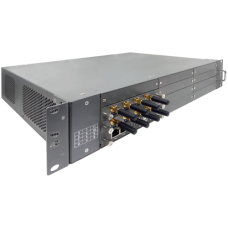 GSM шлюз OpenVox VS-GW2120v2-8G