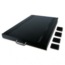 Выдвижная полка APC AR8123BLK