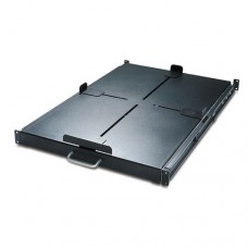 Выдвижная полка APC AR8128BLK