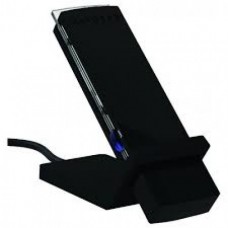 WiFi адаптер Netgear WNDA4100