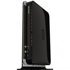 WiFi роутер Netgear WNDR3700