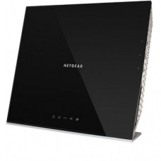 WiFi роутер Netgear WNDR4700