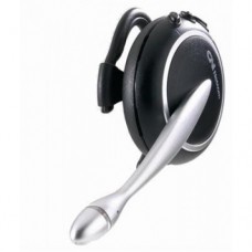 Запасная гарнитура Jabra GN9120 (9148-01)
