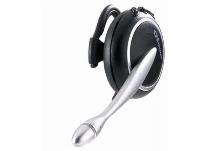 Запасная гарнитура Jabra GN9120 (9148-01)