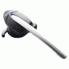 Запасная гарнитура Jabra GN9330e (93302-01)